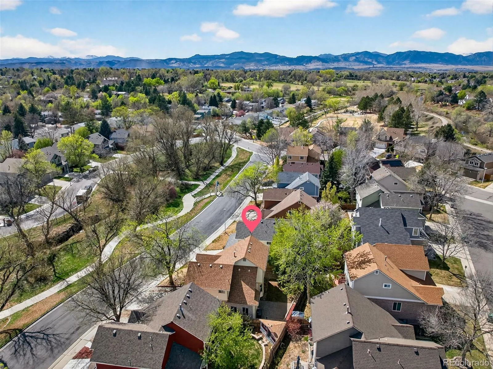 10023 W 81st Lane Arvada CO 80005 MLS #REC8272058 05032026173445 1600 42