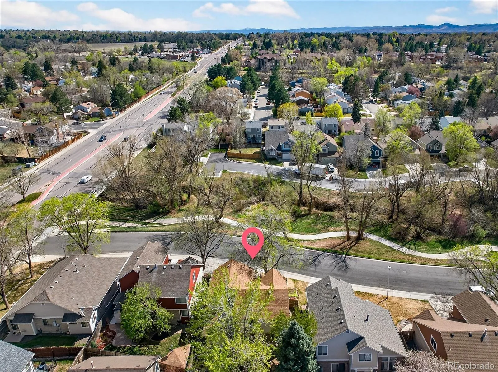 10023 W 81st Lane Arvada CO 80005 MLS #REC8272058 05032026173445 1600 43