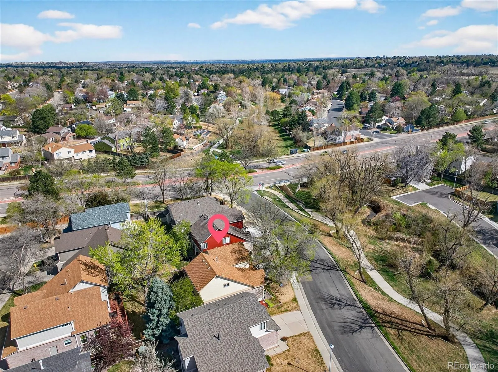 10023 W 81st Lane Arvada CO 80005 MLS #REC8272058 05032026173445 1600 44