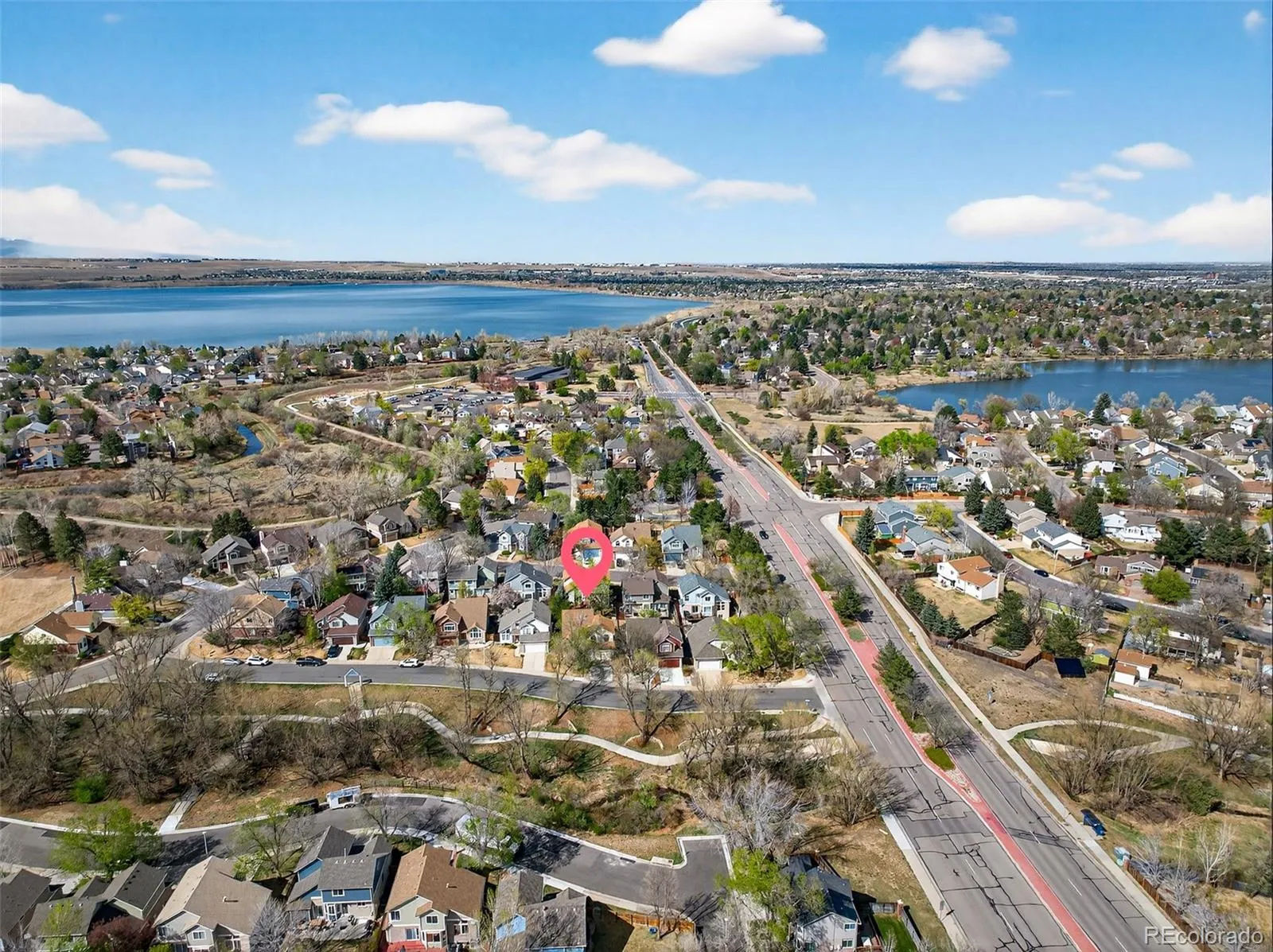 10023 W 81st Lane Arvada CO 80005 MLS #REC8272058 05032026173445 1600 45