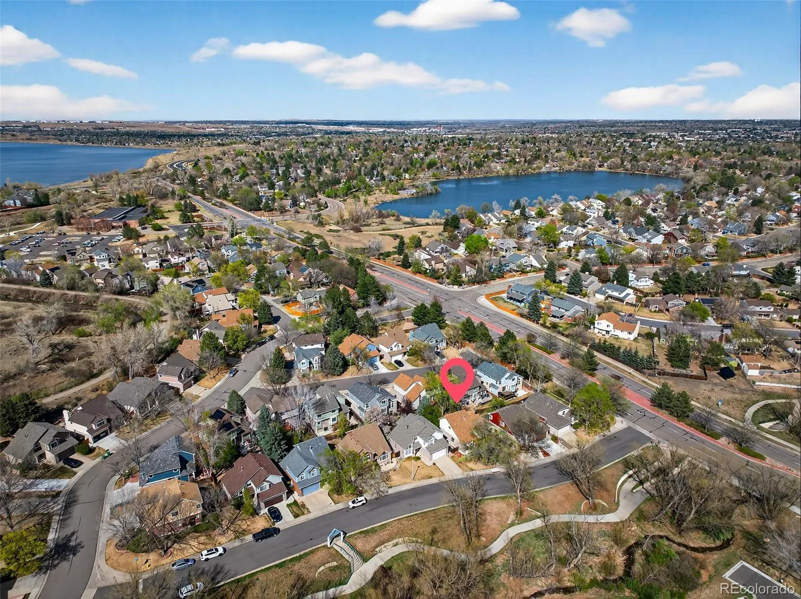10023 W 81st Lane Arvada CO 80005 MLS #REC8272058 05032026173445 1600 46