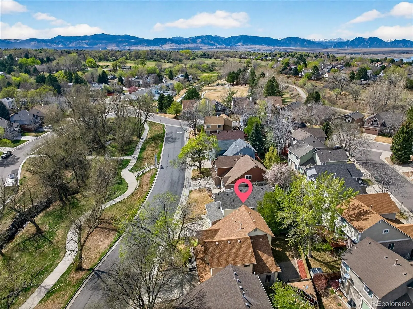 10023 W 81st Lane Arvada CO 80005 MLS #REC8272058 05032026173445 1600 47
