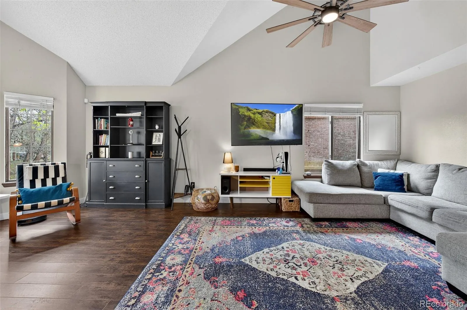 10023 W 81st Lane Arvada CO 80005 MLS #REC8272058 05032026173445 1600 5