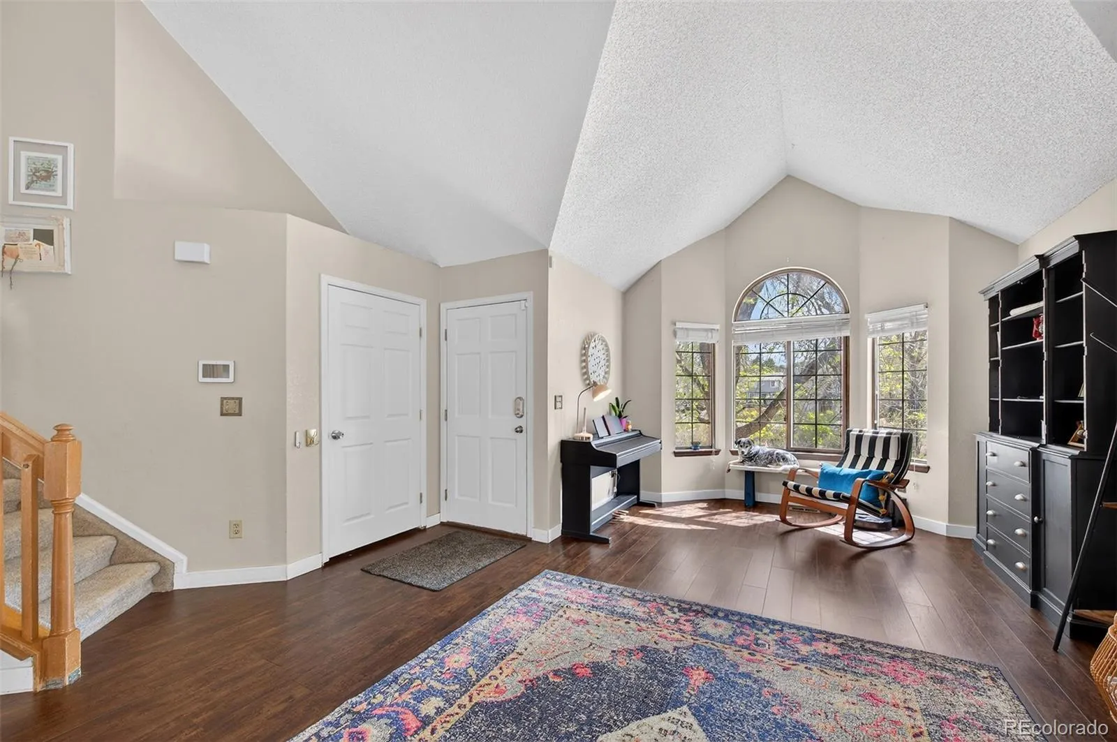10023 W 81st Lane Arvada CO 80005 MLS #REC8272058 05032026173445 1600 6