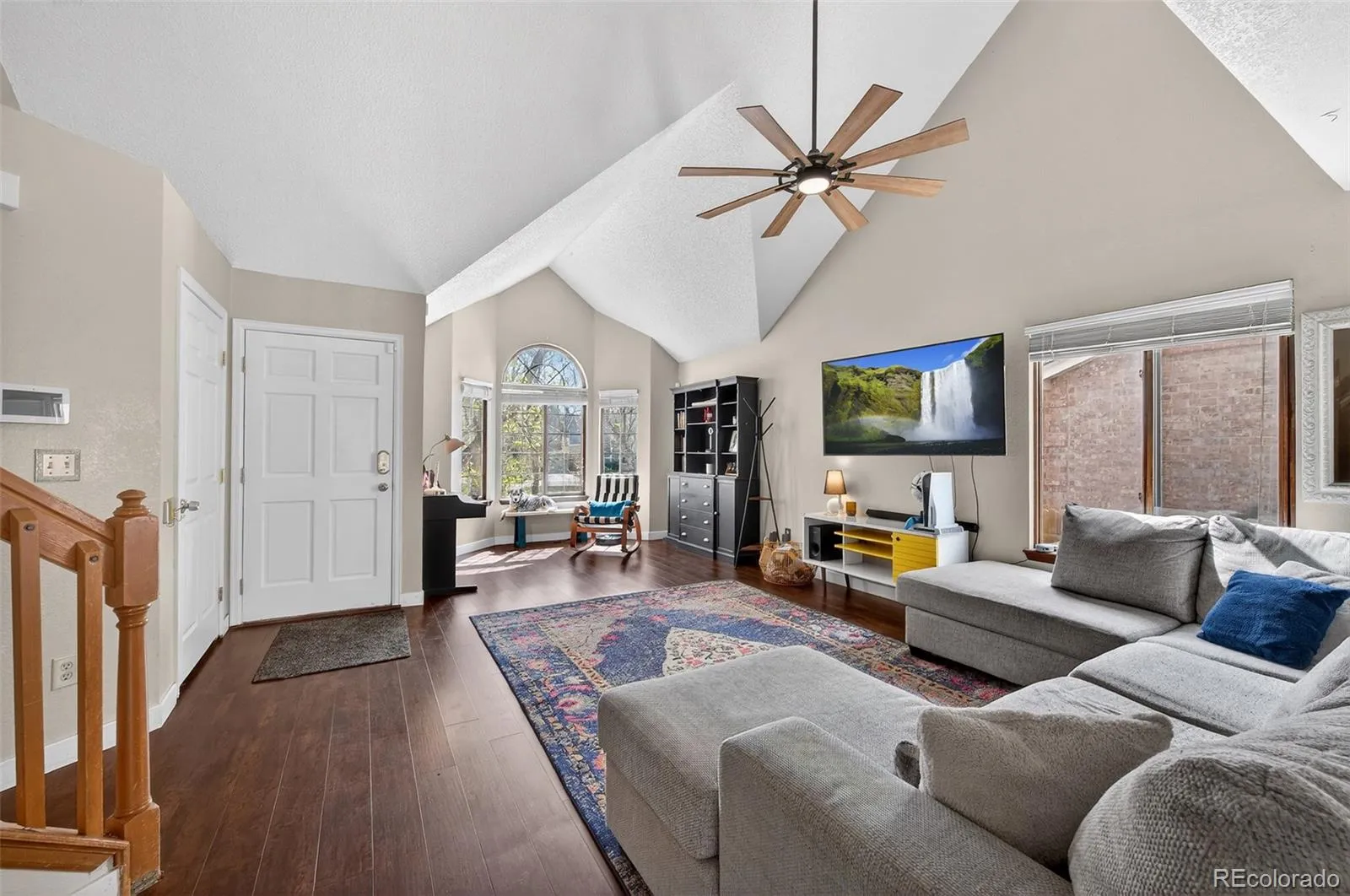 10023 W 81st Lane Arvada CO 80005 MLS #REC8272058 05032026173445 1600 7