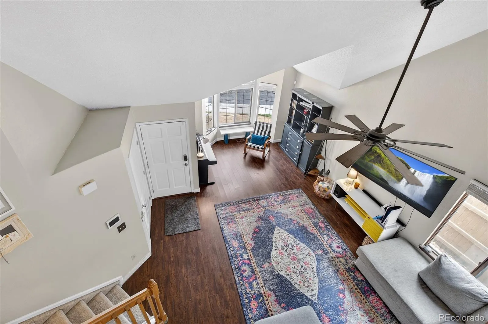 10023 W 81st Lane Arvada CO 80005 MLS #REC8272058 05032026173445 1600 8
