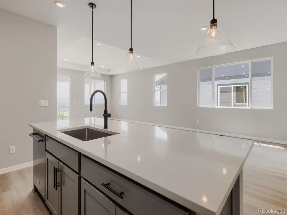 13564 Solaris Street Parker CO 80134 | MLS #REC8272103 08062026140925 1200 10