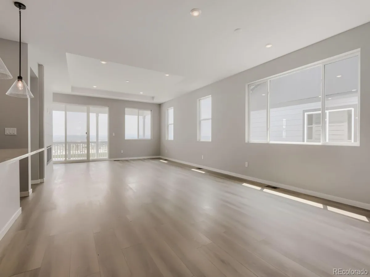 13564 Solaris Street Parker CO 80134 | MLS #REC8272103 08062026140925 1200 11