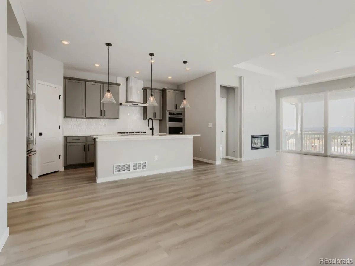 13564 Solaris Street Parker CO 80134 | MLS #REC8272103 08062026140925 1200 12