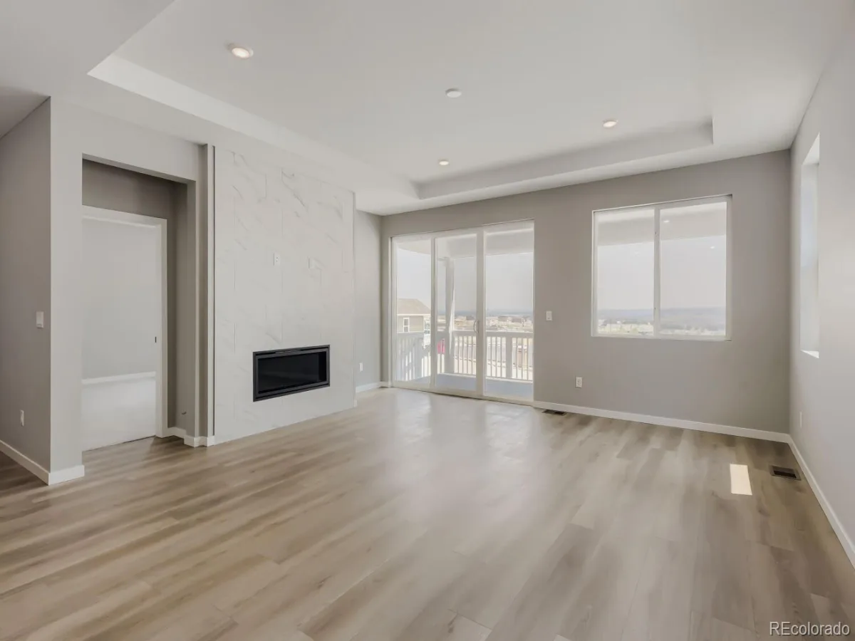 13564 Solaris Street Parker CO 80134 | MLS #REC8272103 08062026140925 1200 13