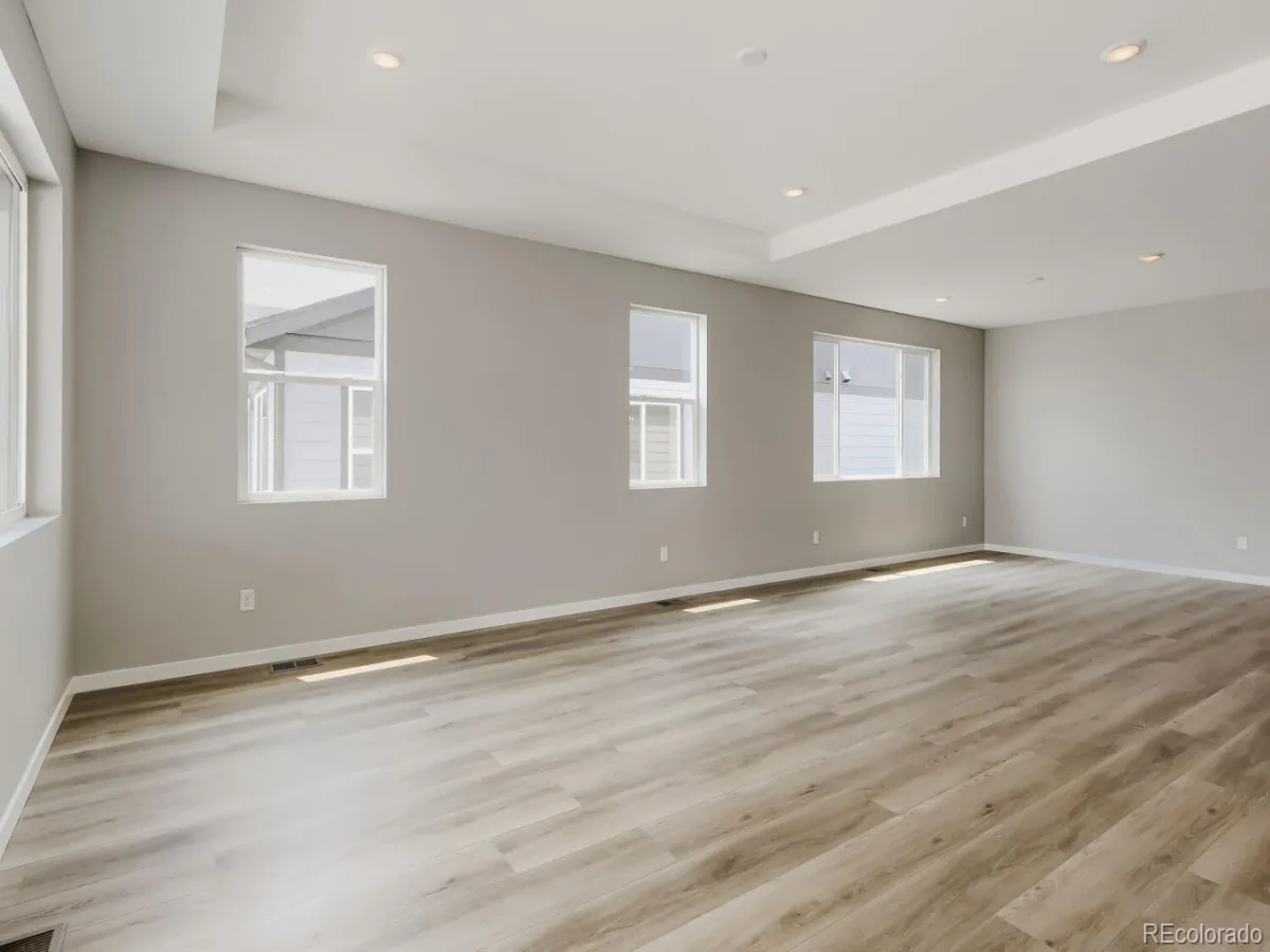 13564 Solaris Street Parker CO 80134 | MLS #REC8272103 08062026140925 1200 14