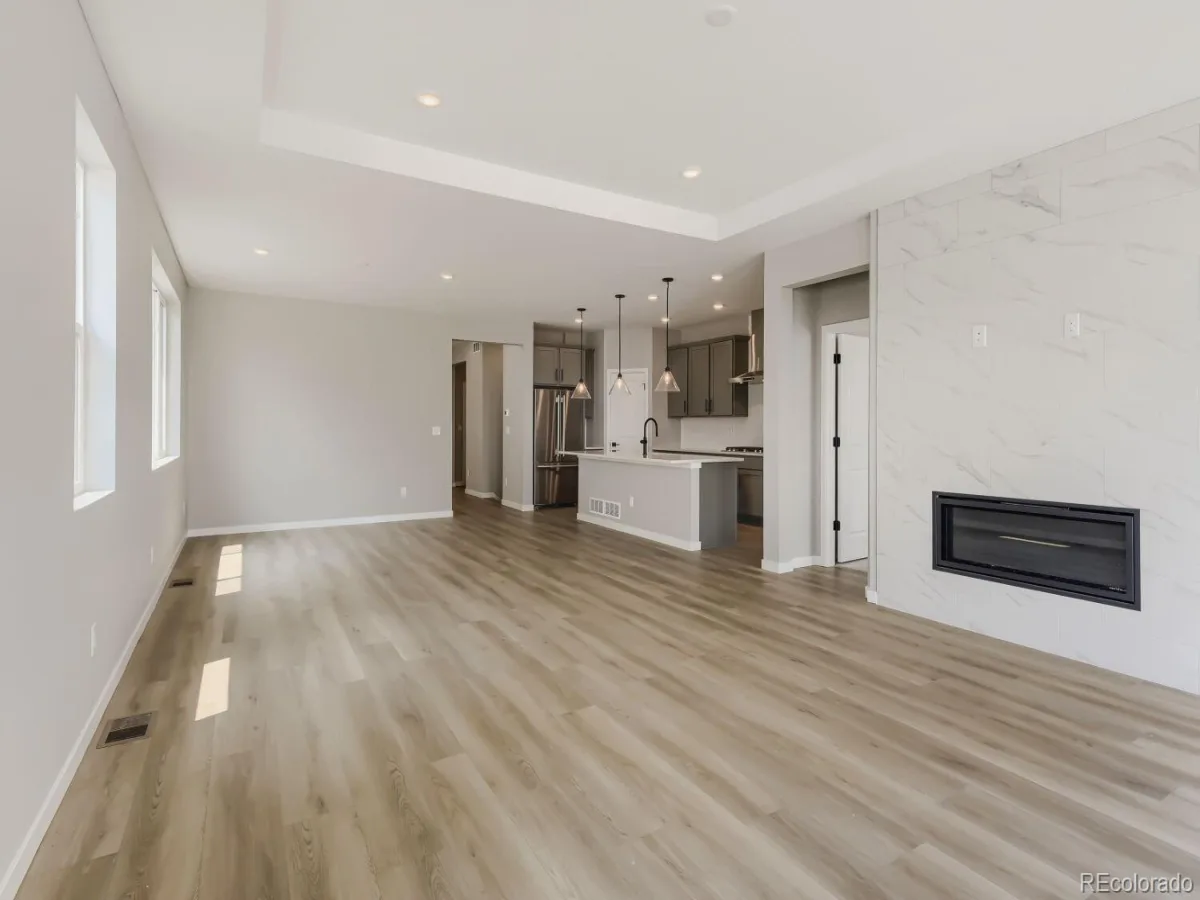 13564 Solaris Street Parker CO 80134 | MLS #REC8272103 08062026140925 1200 15