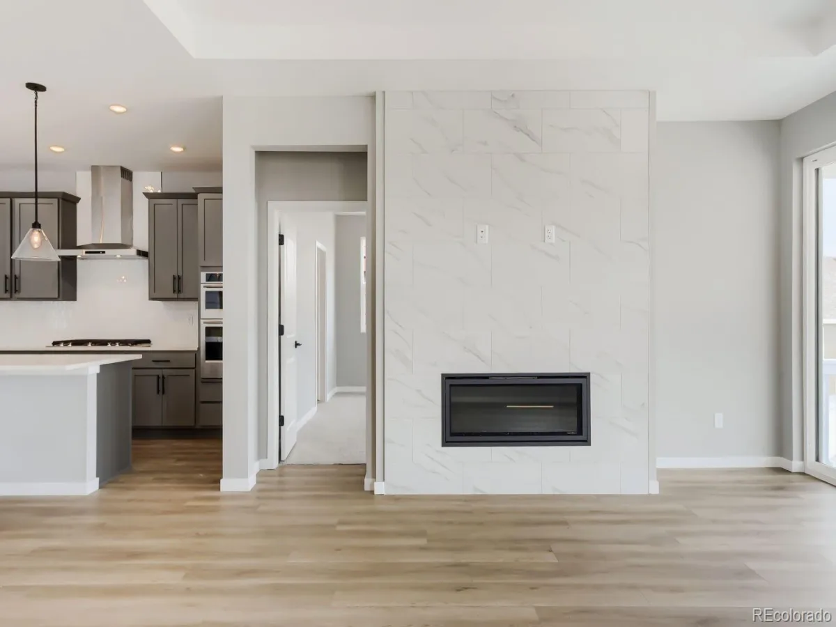 13564 Solaris Street Parker CO 80134 | MLS #REC8272103 08062026140925 1200 16