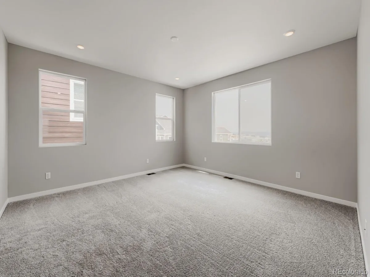 13564 Solaris Street Parker CO 80134 | MLS #REC8272103 08062026140925 1200 17