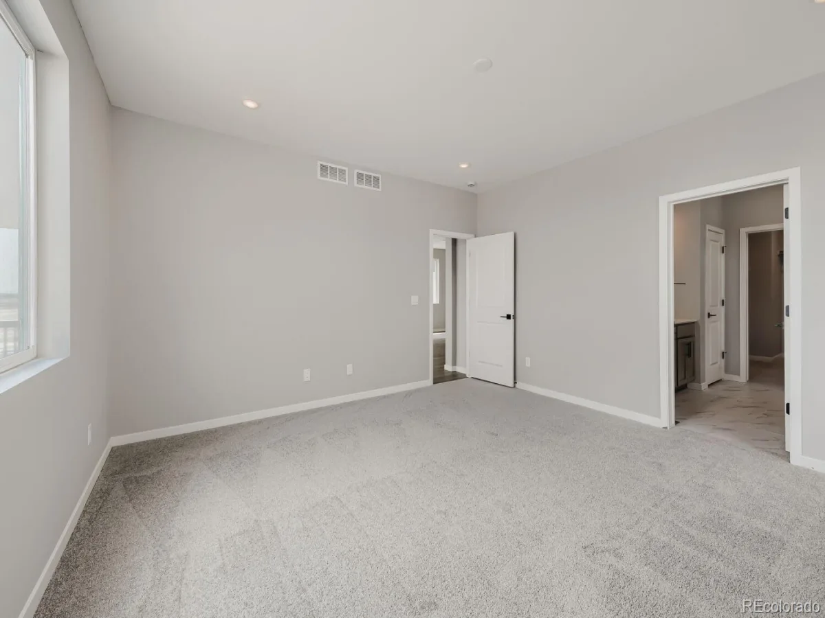 13564 Solaris Street Parker CO 80134 | MLS #REC8272103 08062026140925 1200 18