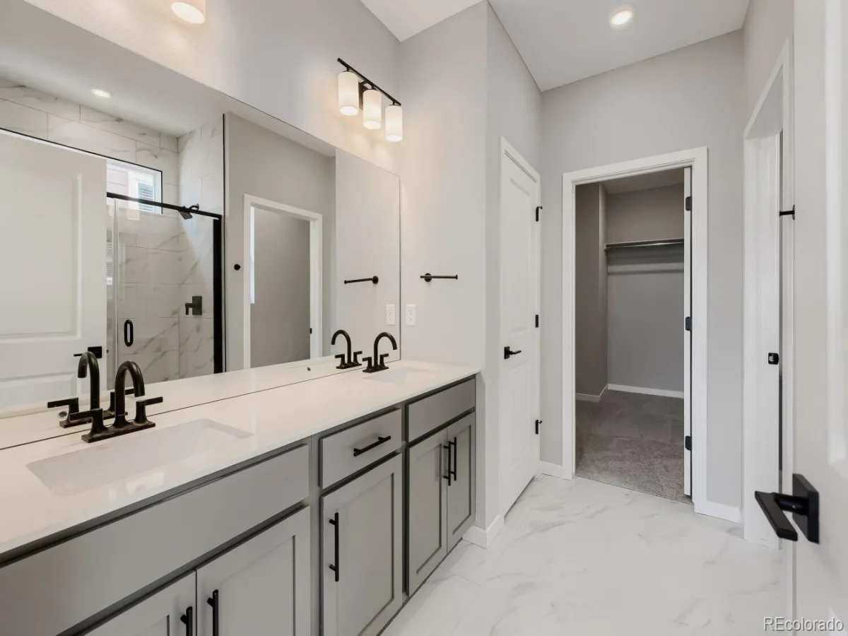 13564 Solaris Street Parker CO 80134 | MLS #REC8272103 08062026140925 1200 19