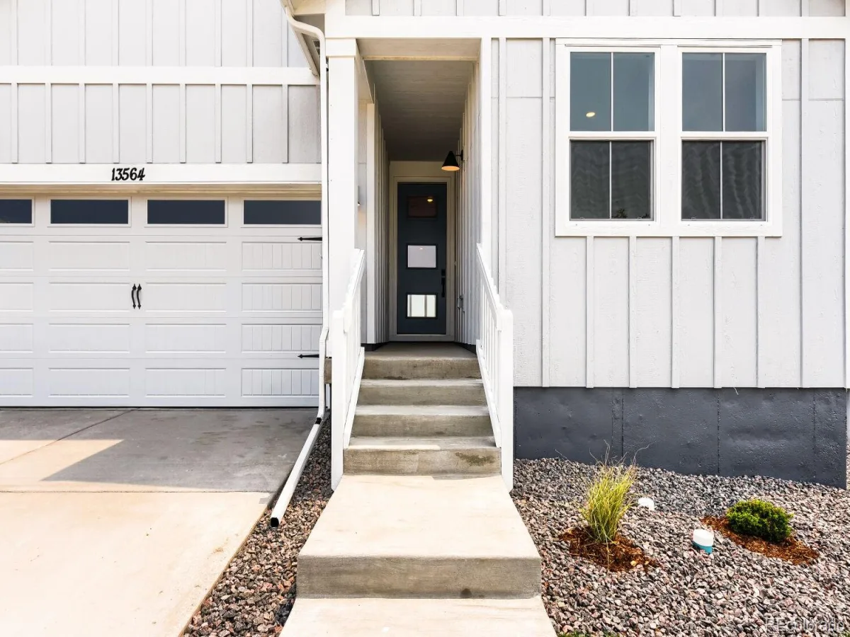 13564 Solaris Street Parker CO 80134 | MLS #REC8272103 08062026140925 1200 2