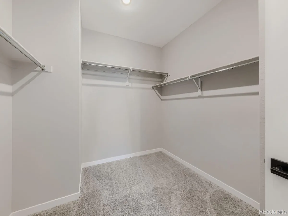 13564 Solaris Street Parker CO 80134 | MLS #REC8272103 08062026140925 1200 21