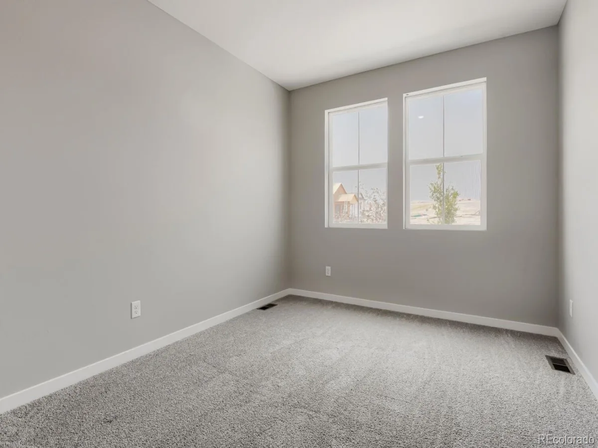 13564 Solaris Street Parker CO 80134 | MLS #REC8272103 08062026140925 1200 22