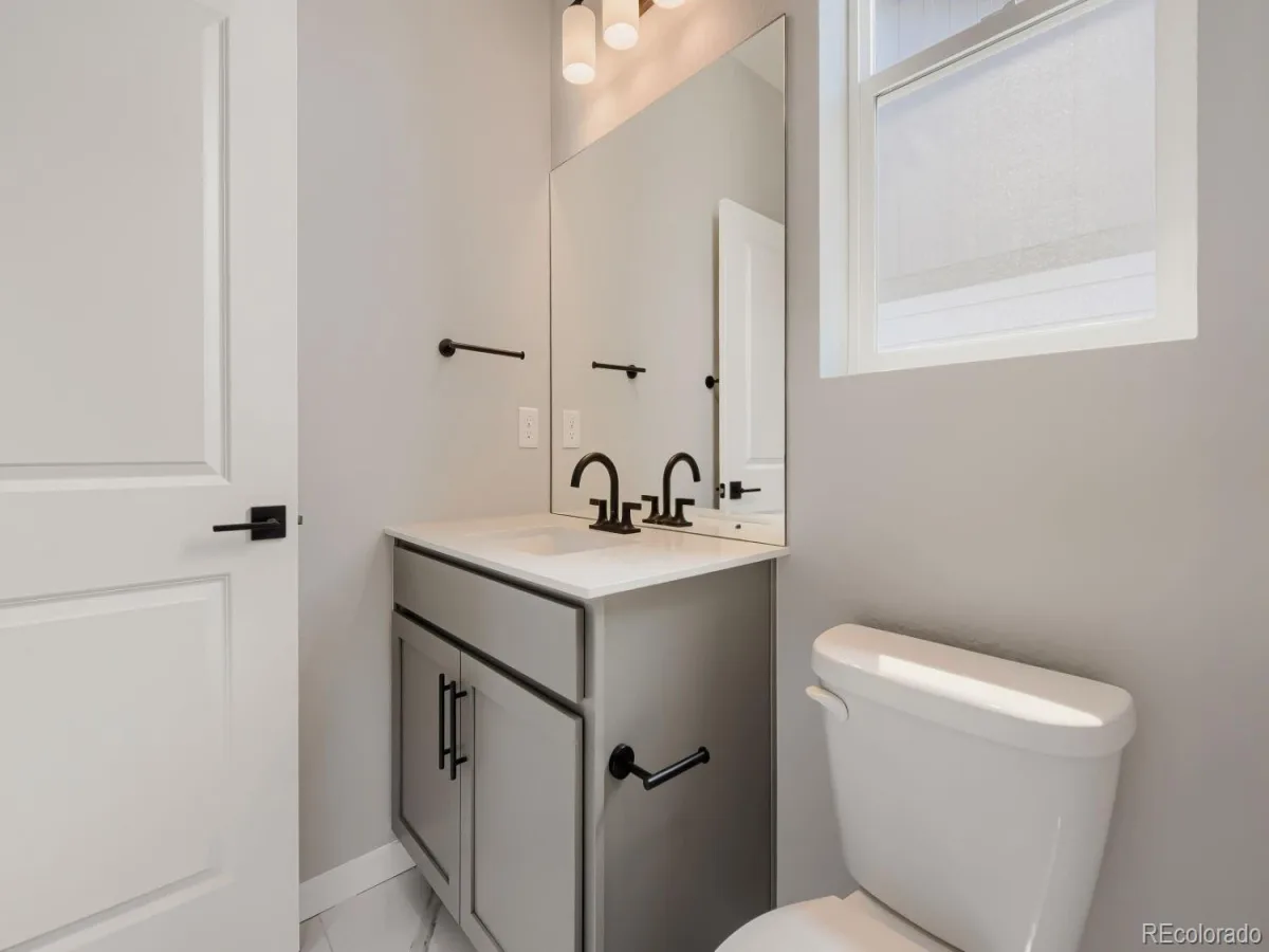 13564 Solaris Street Parker CO 80134 | MLS #REC8272103 08062026140925 1200 23