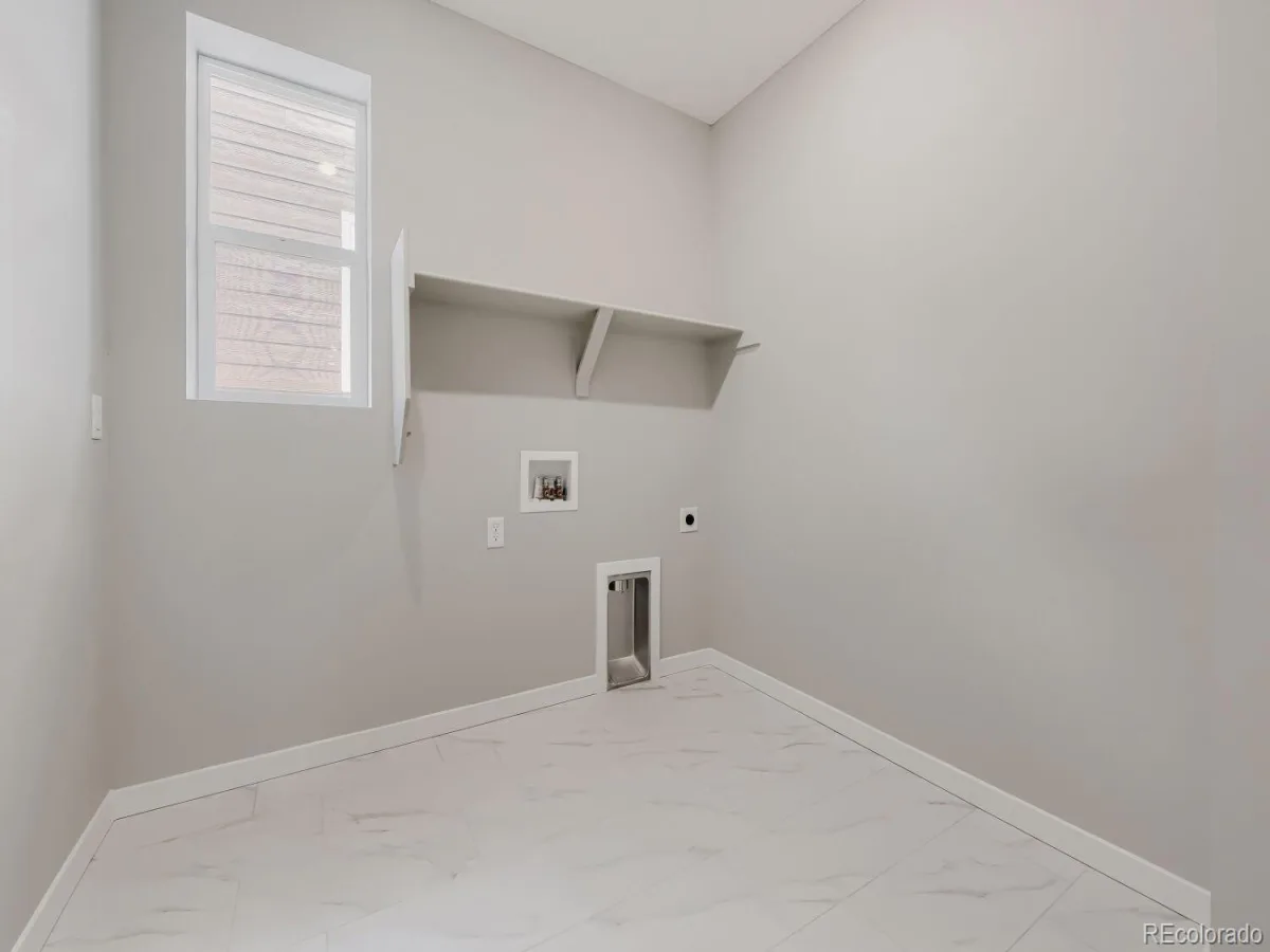 13564 Solaris Street Parker CO 80134 | MLS #REC8272103 08062026140925 1200 24