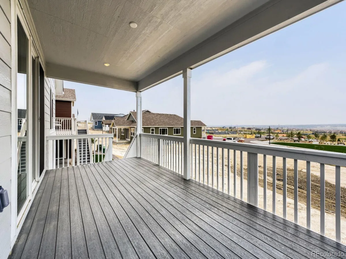 13564 Solaris Street Parker CO 80134 | MLS #REC8272103 08062026140925 1200 25