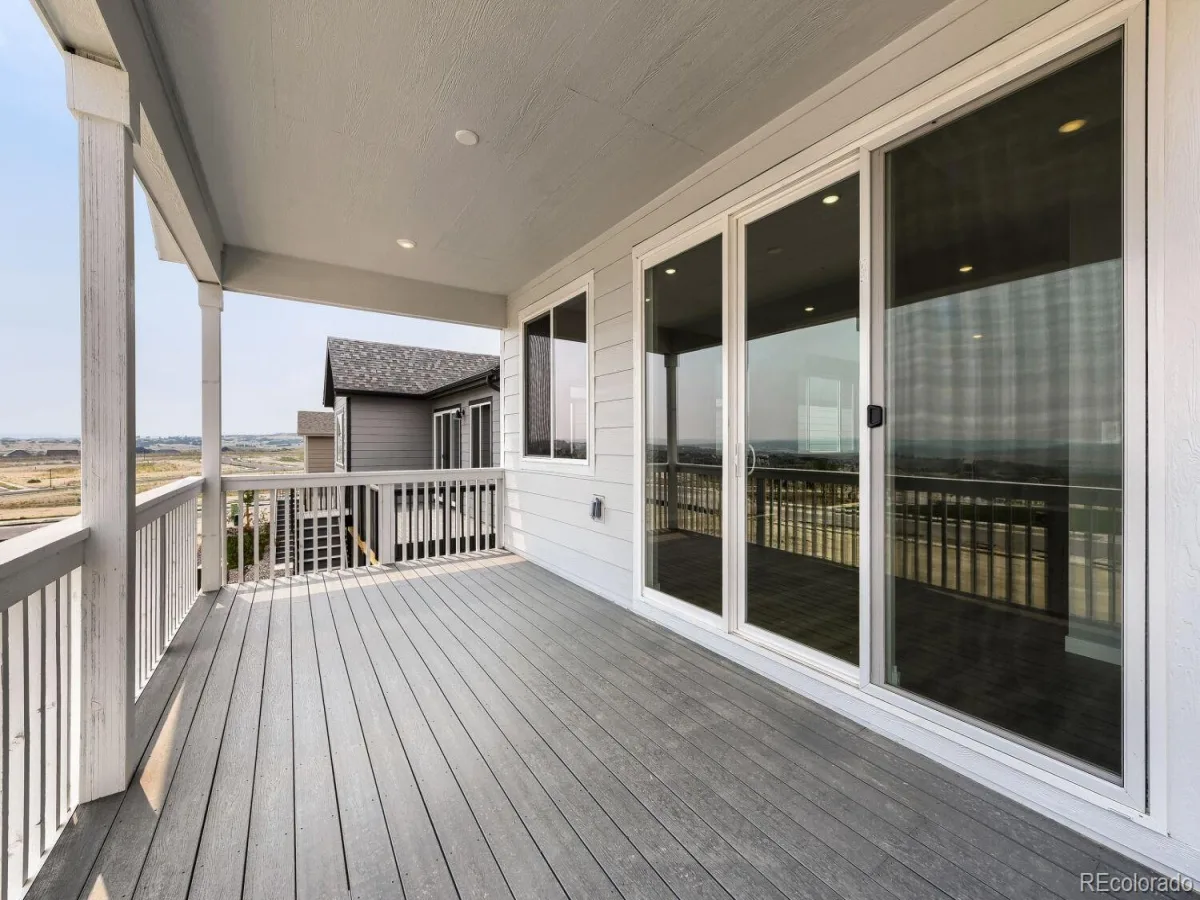 13564 Solaris Street Parker CO 80134 | MLS #REC8272103 08062026140925 1200 26