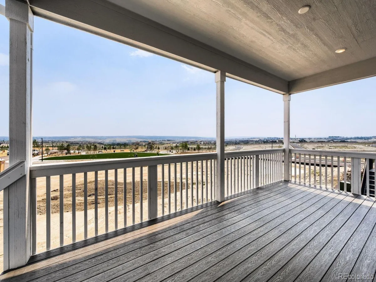 13564 Solaris Street Parker CO 80134 | MLS #REC8272103 08062026140925 1200 27