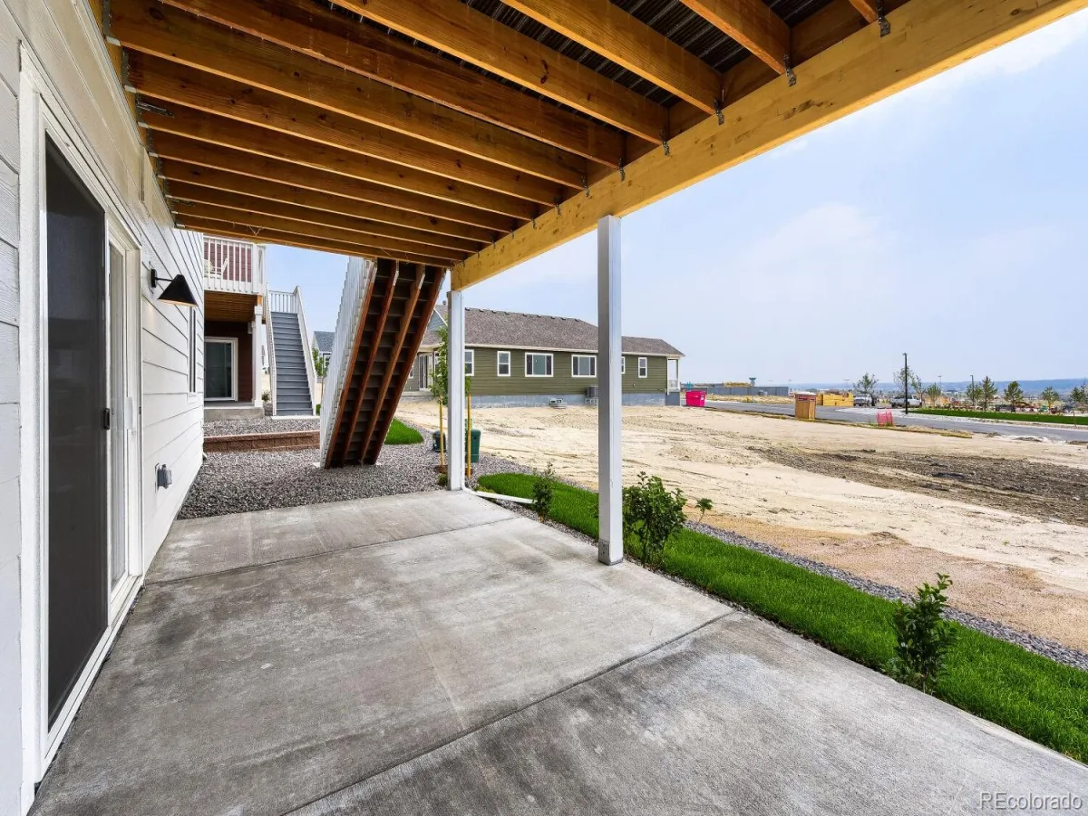 13564 Solaris Street Parker CO 80134 | MLS #REC8272103 08062026140925 1200 28