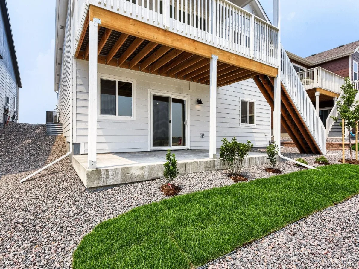 13564 Solaris Street Parker CO 80134 | MLS #REC8272103 08062026140925 1200 29