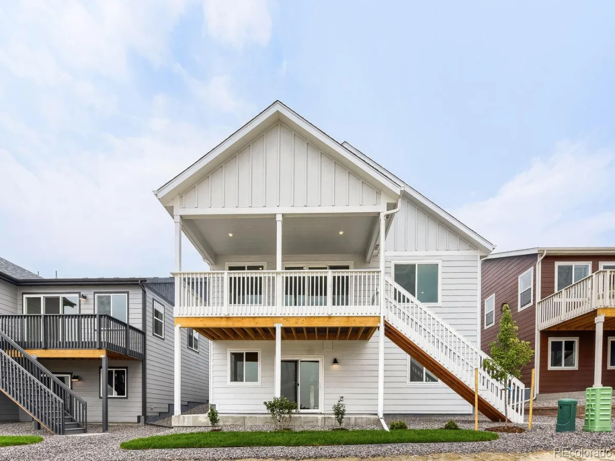 13564 Solaris Street Parker CO 80134 | MLS #REC8272103 08062026140925 1200 30