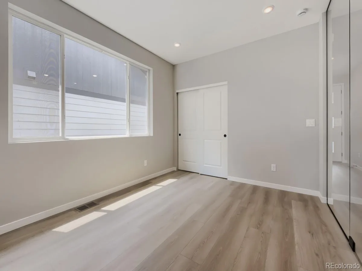 13564 Solaris Street Parker CO 80134 | MLS #REC8272103 08062026140925 1200 4