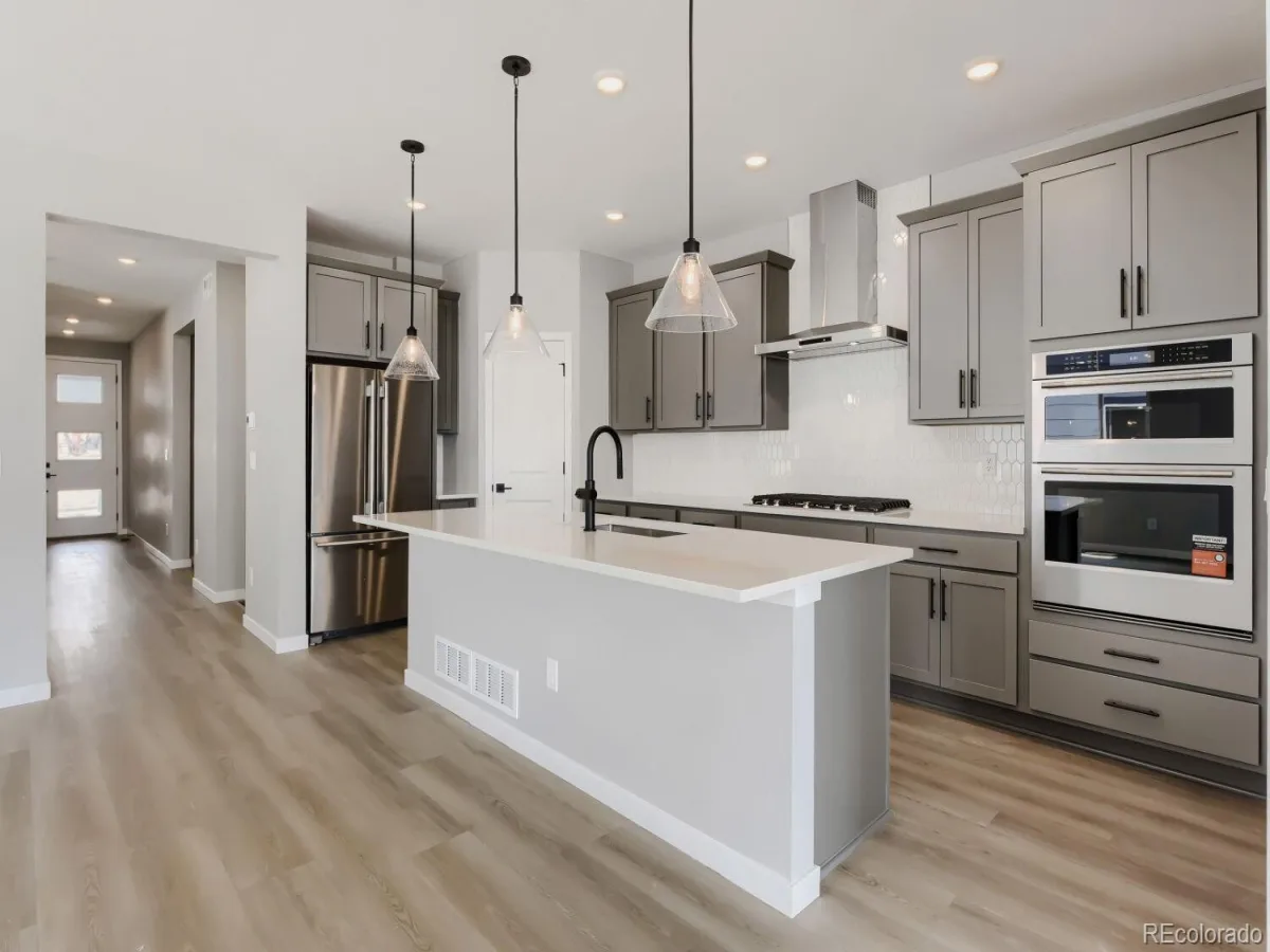 13564 Solaris Street Parker CO 80134 | MLS #REC8272103 08062026140925 1200 6