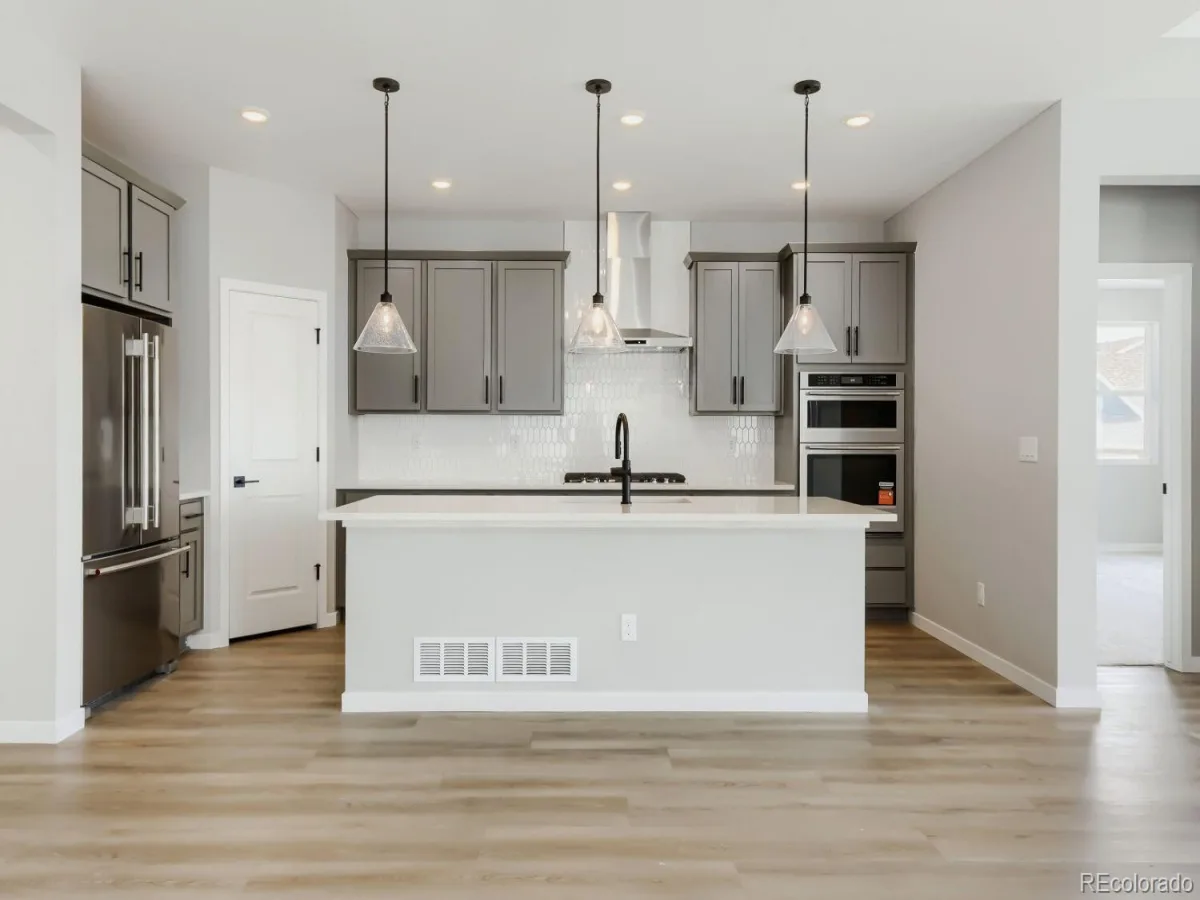 13564 Solaris Street Parker CO 80134 | MLS #REC8272103 08062026140925 1200 7