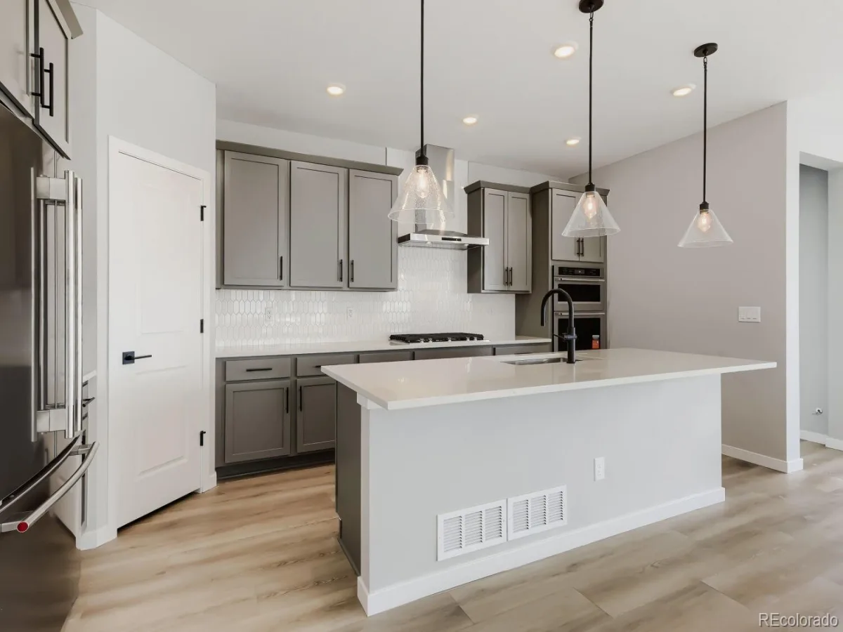 13564 Solaris Street Parker CO 80134 | MLS #REC8272103 08062026140925 1200 8