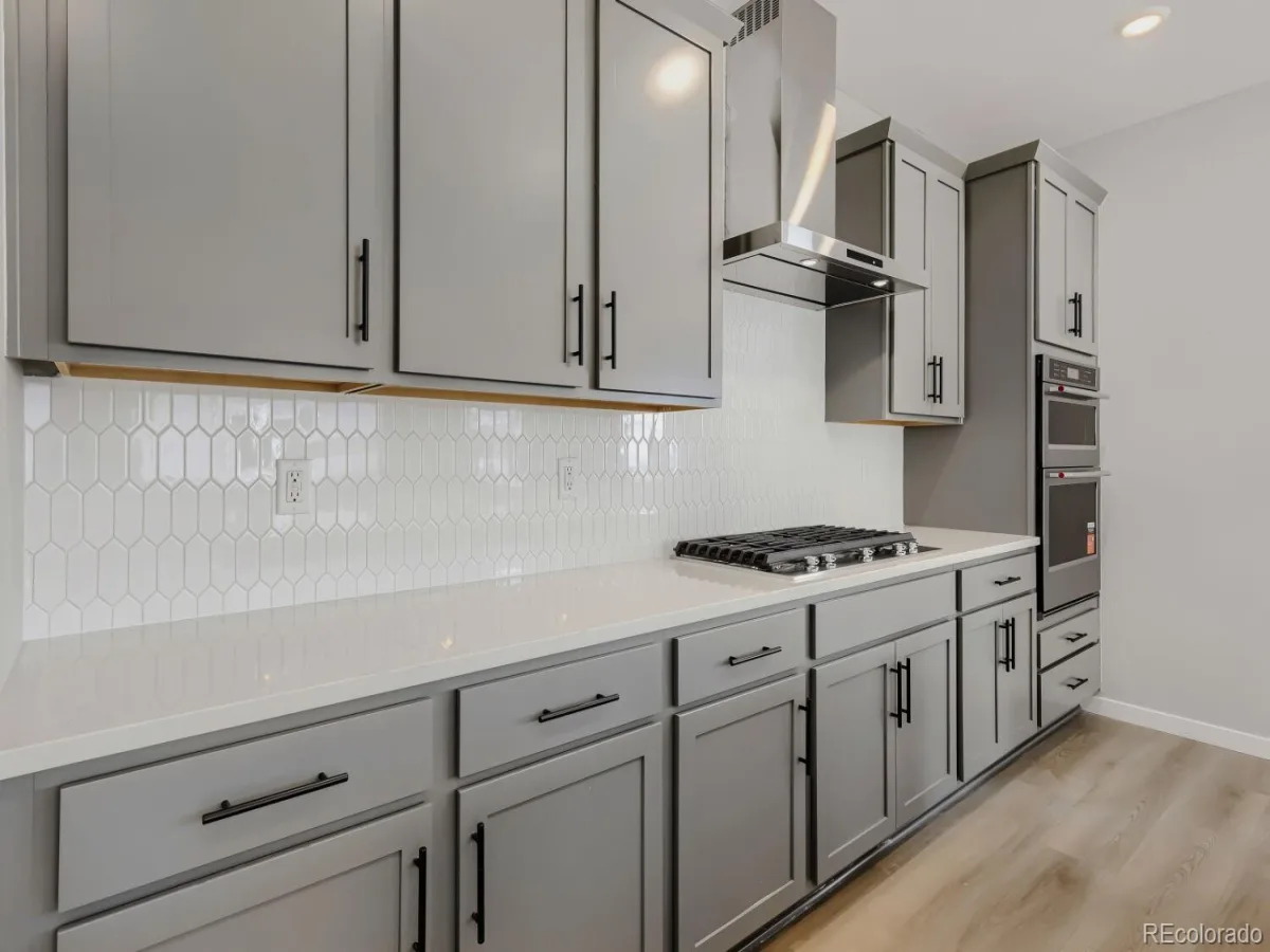 13564 Solaris Street Parker CO 80134 | MLS #REC8272103 08062026140925 1200 9