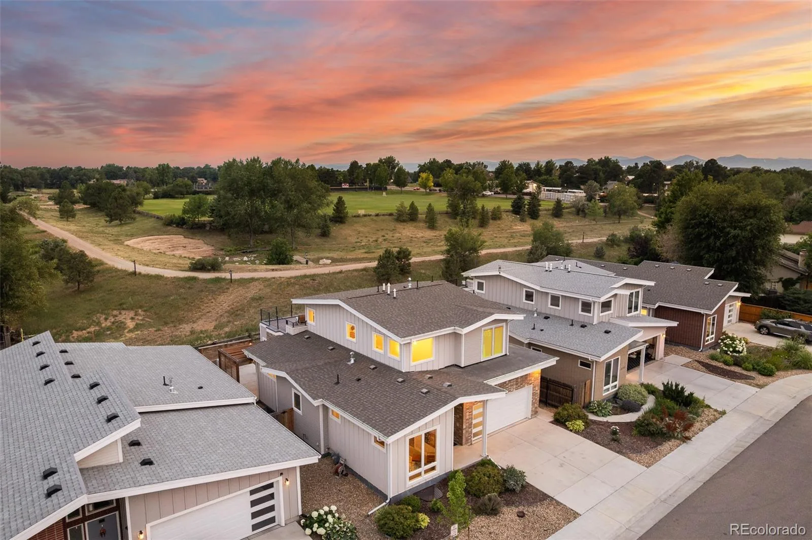 6076 W Keene Avenue Denver CO 80235 | MLS #REC8272703 07152026085824 1600 1