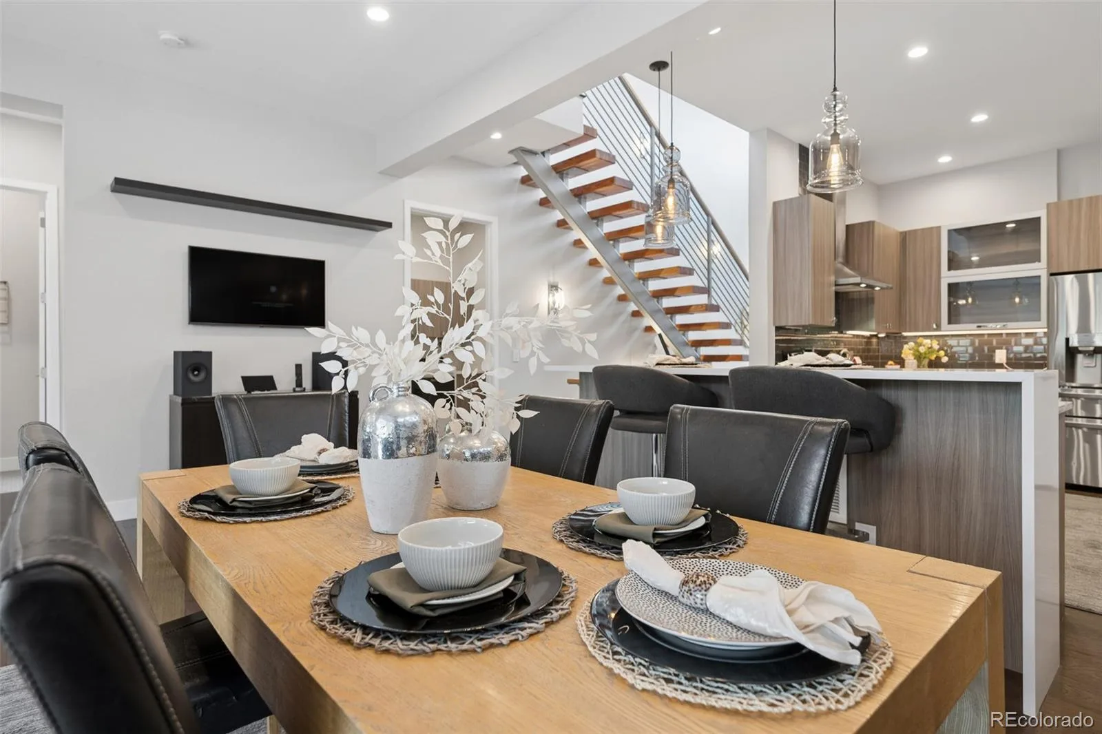 6076 W Keene Avenue Denver CO 80235 | MLS #REC8272703 07152026085824 1600 11