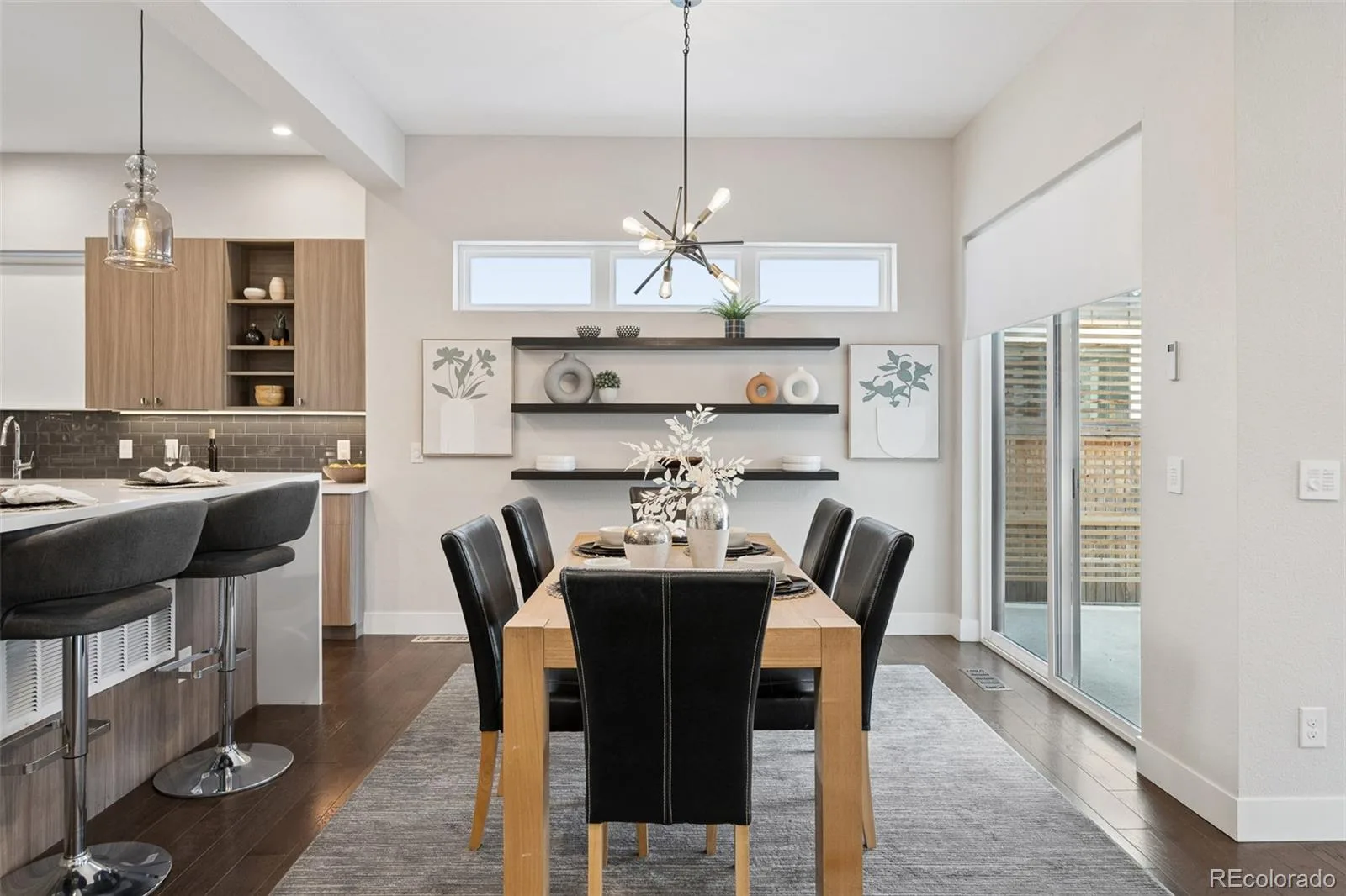 6076 W Keene Avenue Denver CO 80235 | MLS #REC8272703 07152026085824 1600 12