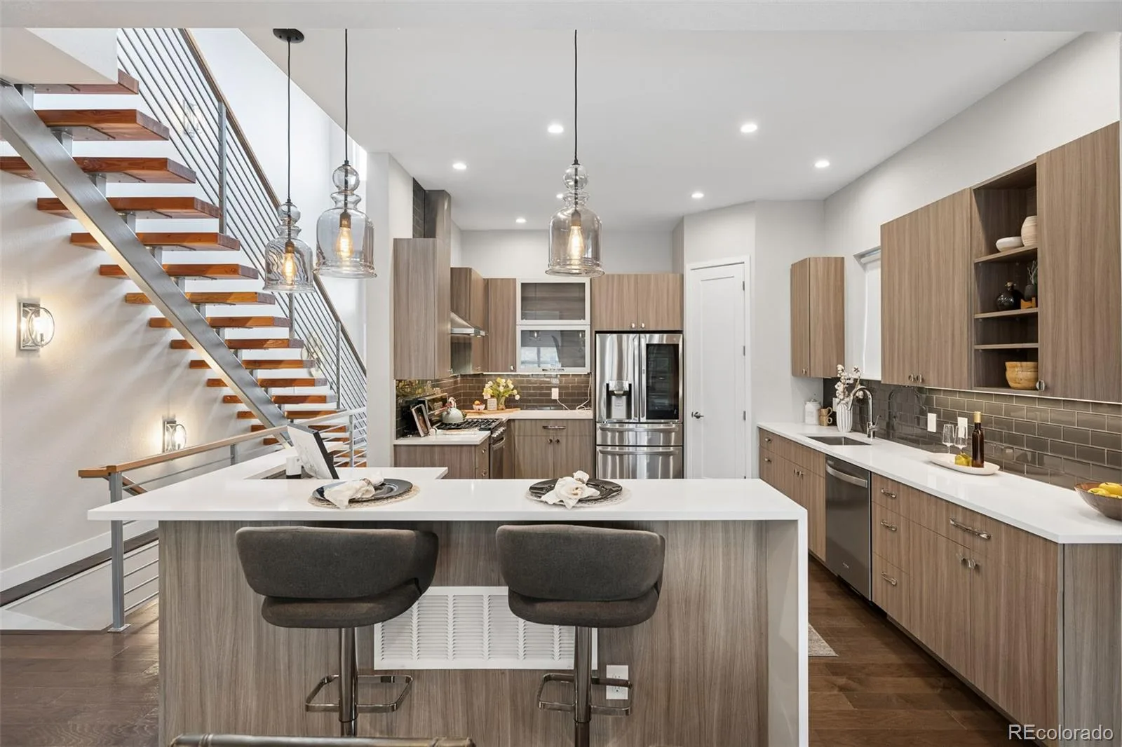 6076 W Keene Avenue Denver CO 80235 | MLS #REC8272703 07152026085824 1600 13