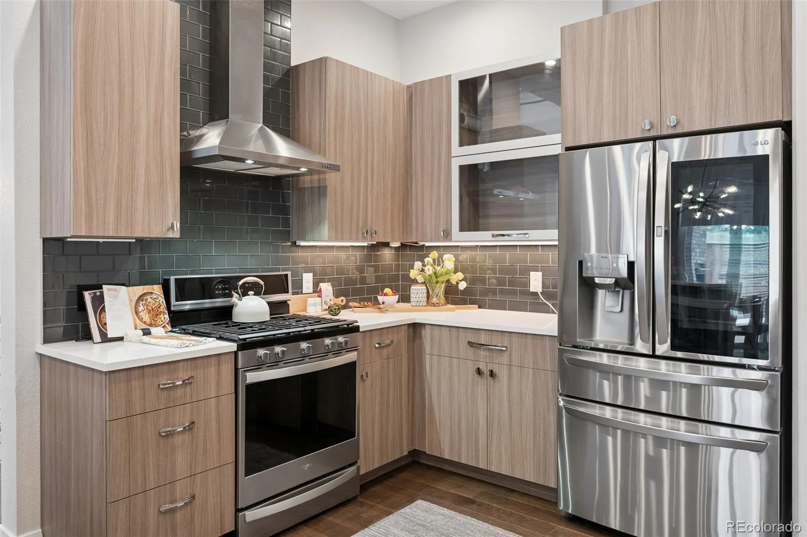 6076 W Keene Avenue Denver CO 80235 | MLS #REC8272703 07152026085824 1600 14
