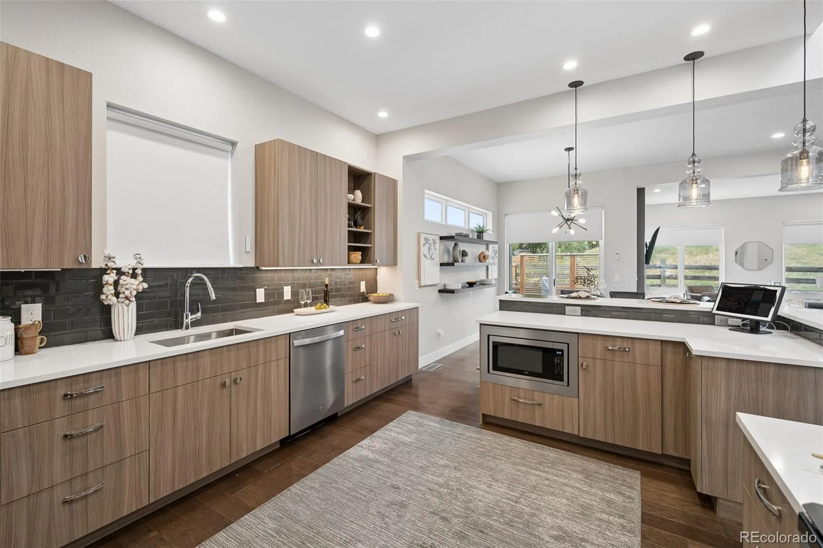 6076 W Keene Avenue Denver CO 80235 | MLS #REC8272703 07152026085824 1600 15