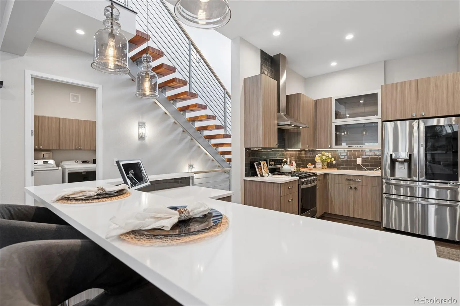 6076 W Keene Avenue Denver CO 80235 | MLS #REC8272703 07152026085824 1600 16