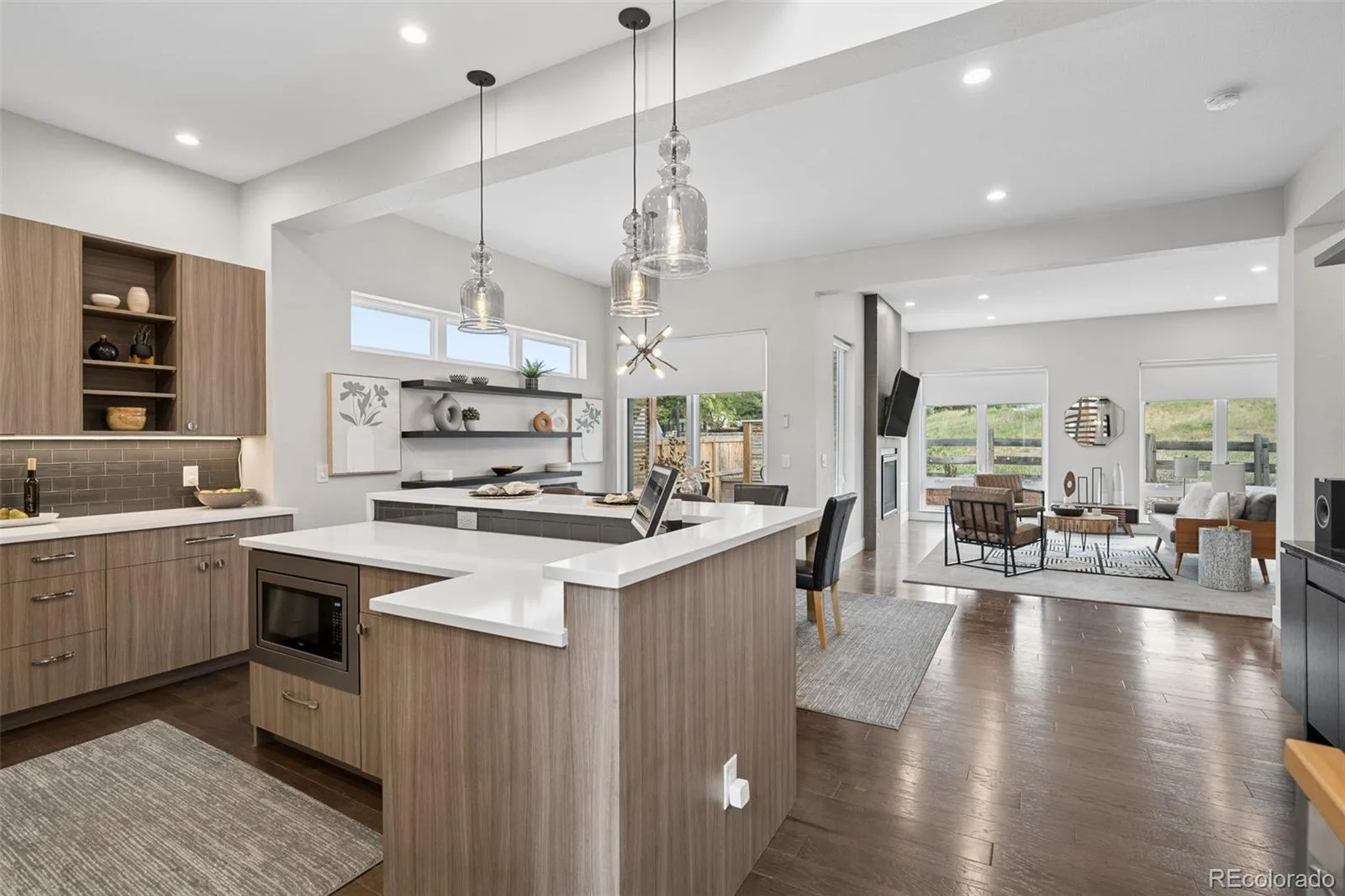 6076 W Keene Avenue Denver CO 80235 | MLS #REC8272703 07152026085824 1600 17