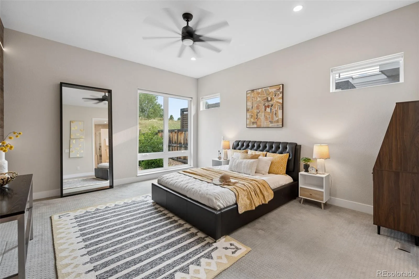 6076 W Keene Avenue Denver CO 80235 | MLS #REC8272703 07152026085824 1600 18