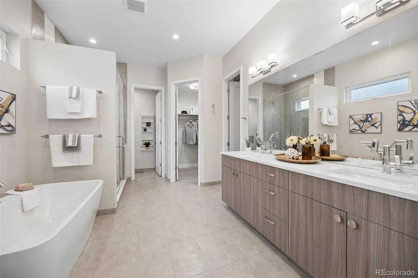 6076 W Keene Avenue Denver CO 80235 | MLS #REC8272703 07152026085824 1600 19