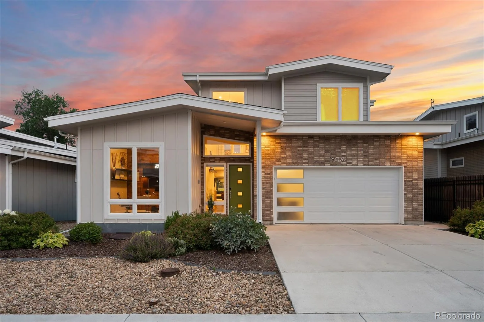 6076 W Keene Avenue Denver CO 80235 | MLS #REC8272703 07152026085824 1600 2