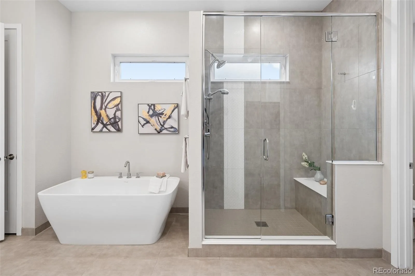 6076 W Keene Avenue Denver CO 80235 | MLS #REC8272703 07152026085824 1600 20