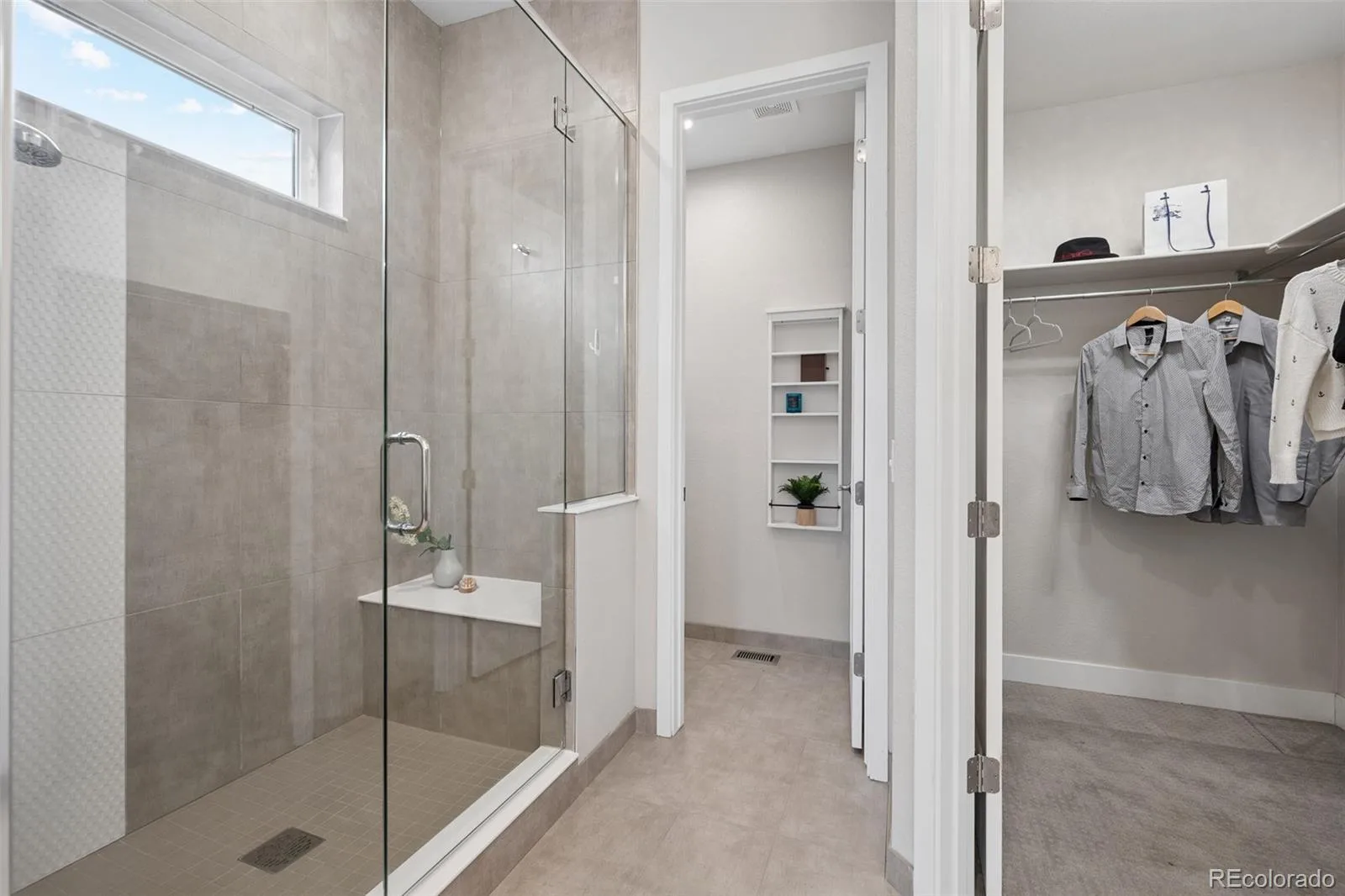 6076 W Keene Avenue Denver CO 80235 | MLS #REC8272703 07152026085824 1600 21