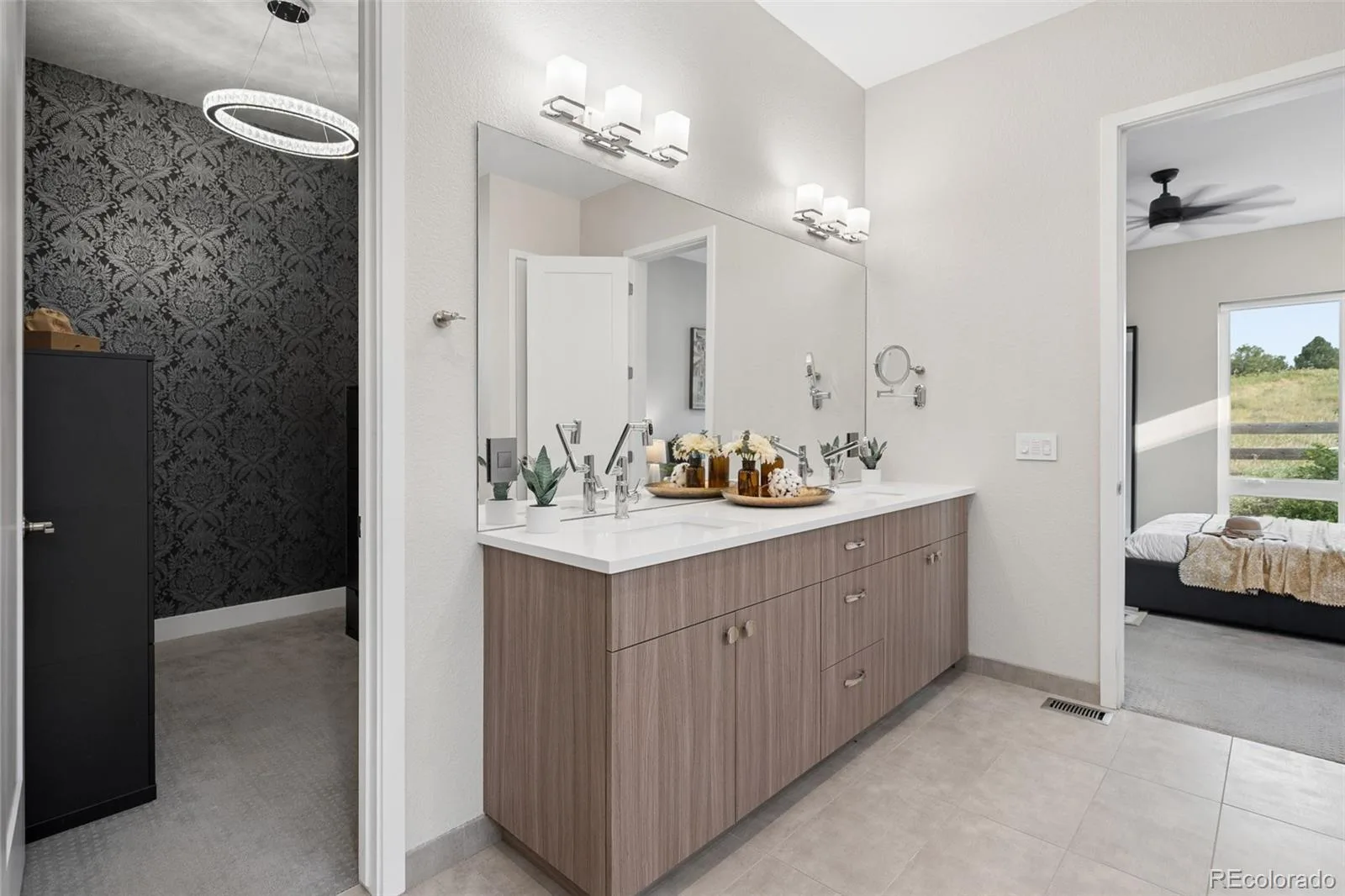 6076 W Keene Avenue Denver CO 80235 | MLS #REC8272703 07152026085824 1600 22